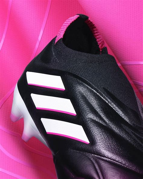 adidas voetbalschoenen copa|adidas voetbalschoenen dames.